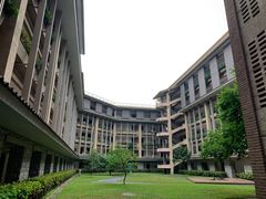 -平安（深圳）金融教育培训中心