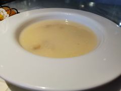 -豪客来牛排(华创国际广场店)