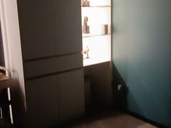 -尚康·按摩SPA·经络养生会所(东城总店)