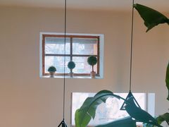 -长颈鹿咖啡(大学路店)