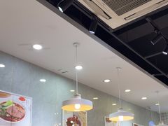 -百年尹氏汤包(湖南路狮子桥店)