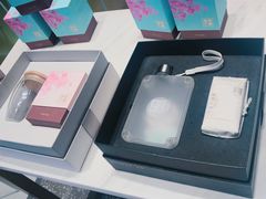 -奈雪的茶(湖滨银泰in77C区PRO店)