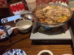 -熊藏居酒屋(kkone店)