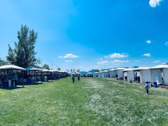 -潭柘厚院(桑峪村店)