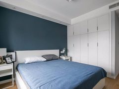 -印堂精品装饰丨一站式装修(宜山店)