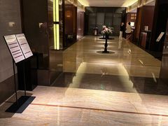 -手佳健康会所(杏林宁宝店)