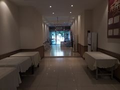 -御苑精品川菜馆(锦江店)
