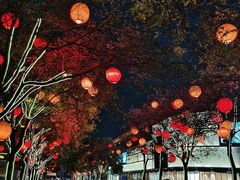 -大唐不夜城