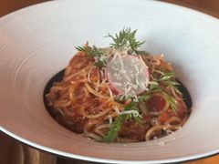-MARU玛露音乐餐厅(大学路店)