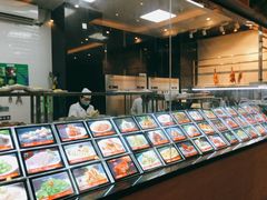 -高老庄新家宴(北斗星广场店)
