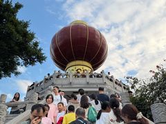 -民盈·国贸城