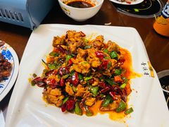 -壹德壹(锦都店)