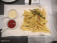 -BABANA烧烤·龙虾·海鲜