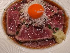 -和牛食堂•BISTRO(广州首店)
