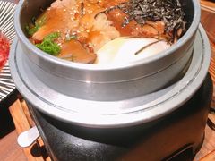 -牛道·和牛九食(市府恒隆广场店)