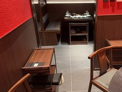 -捞王猪肚鸡火锅(金华义乌之心店)
