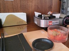 -山葵家居酒屋(天目里店)
