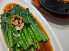 -天福苑(崇宁路店)