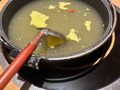 -大和食乐·鲜和牛酸汤火锅(环宇荟店)