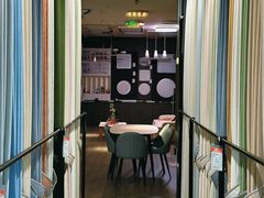 -住范儿家装·整体家装·装修设计