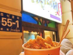 -老厨家(中央大街西七道街店)