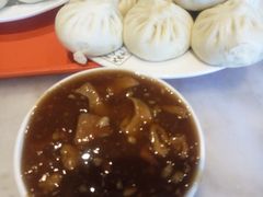 -天兴居(大兴店)