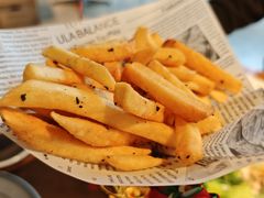 -1861意大利餐厅(文化广场店)