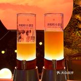 安溪第一家明火小炒+小排档的结合？？？