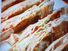 -颂福楼·南京菜(定淮门店)