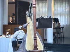 -京兆尹(雍和宫店)