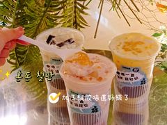 -炖物24章·顺时轻养茶(黄龙店)