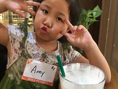 -美丫妈妈起司蛋糕(开元店)