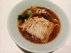 -俏江南-江景昆曲主题餐厅(正大广场店)