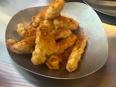 -蓉三少冒烤鸭·四川小吃集(北京首店)