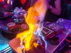 -MOSSO德国餐厅·音乐酒吧(环宇荟店)