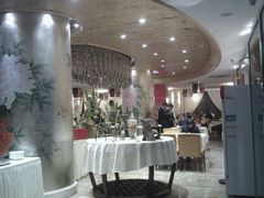 android_upload_pic-上海虹梅嘉廷酒店