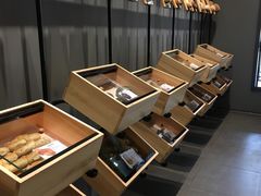 -面包谷Grains n' Beans(九号公馆店)