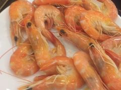 -三亚胜意海景酒店·海鲜自助餐厅(三亚湾路店)