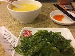 -老班长手工灌汤包老店(东山店)