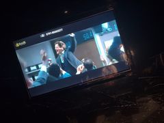 -黑桃K生日订制KTV