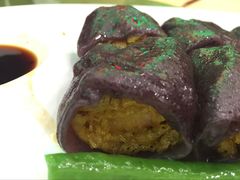 -敦煌喜宴(万达广场店)