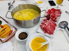 -红门金汤·港式火锅(英皇集团中心店)