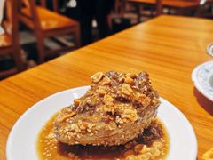 -老号尤兔头(幸福店)