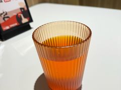 -一醒·手工面·西北传统小吃(悠方购物中心店)