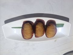 潮福城(湖滨北路店)-潮福城大酒楼·潮味粤品·港式点心(湖滨北路店)