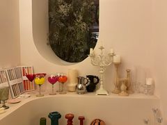 -HUATA 'Holiday Plan 花榻