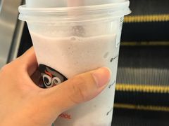 -CoCo都可(新我格广场店)