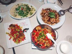 -石头咕(葵蓬店)