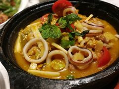 -文杏酒楼(一品天下店)