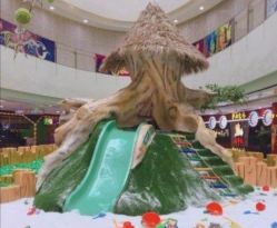-可可天空农场(中大店)